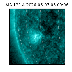 saia - 2026-06-07T05:00:06.620000