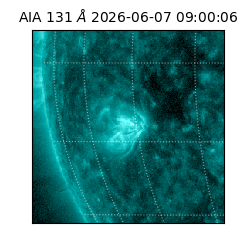 saia - 2026-06-07T09:00:06.620000