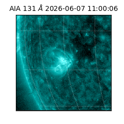 saia - 2026-06-07T11:00:06.620000