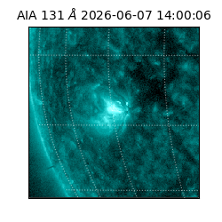 saia - 2026-06-07T14:00:06.635000