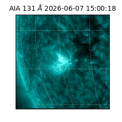 saia - 2026-06-07T15:00:18.620000