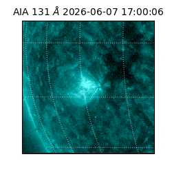 saia - 2026-06-07T17:00:06.636000