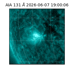 saia - 2026-06-07T19:00:06.620000