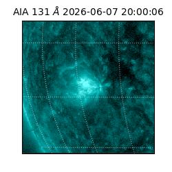 saia - 2026-06-07T20:00:06.620000