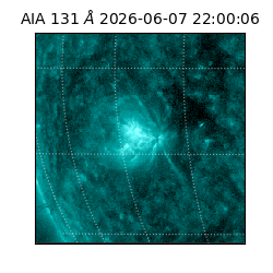 saia - 2026-06-07T22:00:06.620000