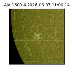 saia - 2026-06-07T11:00:14.130000