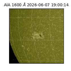saia - 2026-06-07T19:00:14.123000