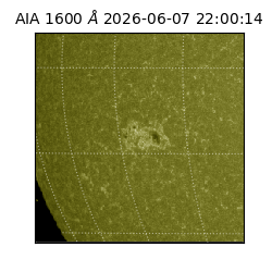 saia - 2026-06-07T22:00:14.124000