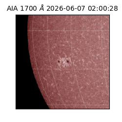saia - 2026-06-07T02:00:28.716000