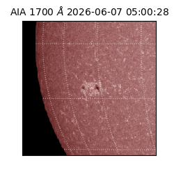 saia - 2026-06-07T05:00:28.731000