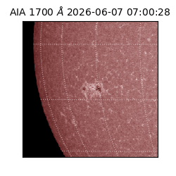 saia - 2026-06-07T07:00:28.716000