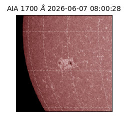 saia - 2026-06-07T08:00:28.717000