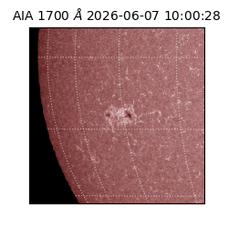 saia - 2026-06-07T10:00:28.717000