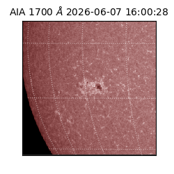 saia - 2026-06-07T16:00:28.716000