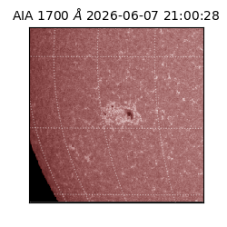 saia - 2026-06-07T21:00:28.720000