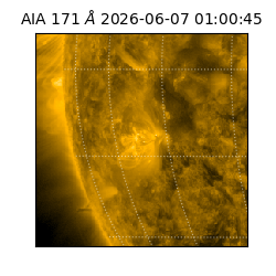saia - 2026-06-07T01:00:45.349000