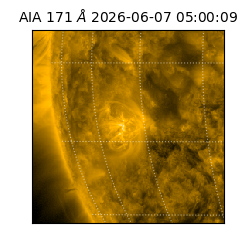 saia - 2026-06-07T05:00:09.352000