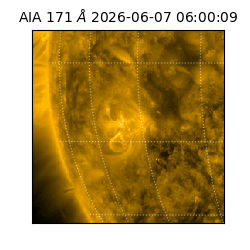 saia - 2026-06-07T06:00:09.352000
