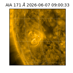 saia - 2026-06-07T09:00:33.349000