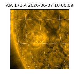 saia - 2026-06-07T10:00:09.349000