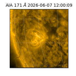 saia - 2026-06-07T12:00:09.352000