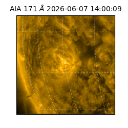 saia - 2026-06-07T14:00:09.352000