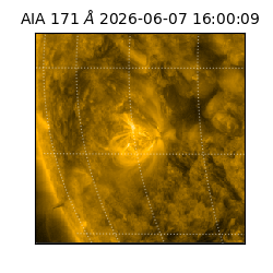 saia - 2026-06-07T16:00:09.352000