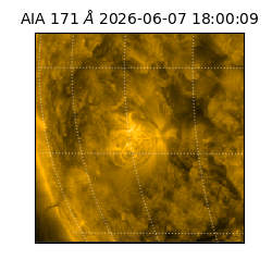 saia - 2026-06-07T18:00:09.352000
