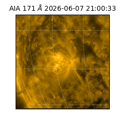 saia - 2026-06-07T21:00:33.349000