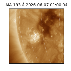 saia - 2026-06-07T01:00:04.842000