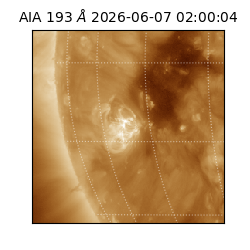 saia - 2026-06-07T02:00:04.842000