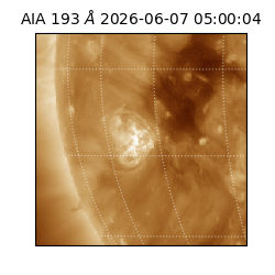 saia - 2026-06-07T05:00:04.842000