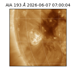 saia - 2026-06-07T07:00:04.842000