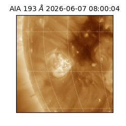 saia - 2026-06-07T08:00:04.842000