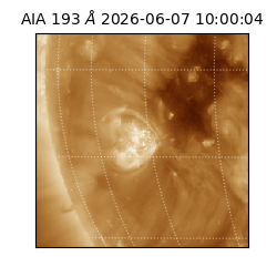 saia - 2026-06-07T10:00:04.842000