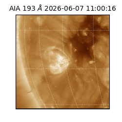 saia - 2026-06-07T11:00:16.843000