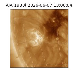 saia - 2026-06-07T13:00:04.842000