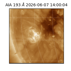 saia - 2026-06-07T14:00:04.842000