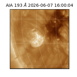 saia - 2026-06-07T16:00:04.842000