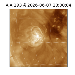 saia - 2026-06-07T23:00:04.842000