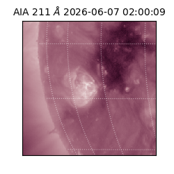 saia - 2026-06-07T02:00:09.624000