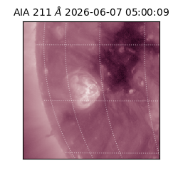 saia - 2026-06-07T05:00:09.631000