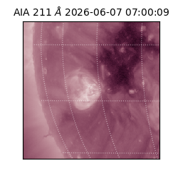 saia - 2026-06-07T07:00:09.624000