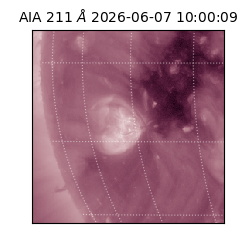 saia - 2026-06-07T10:00:09.623000