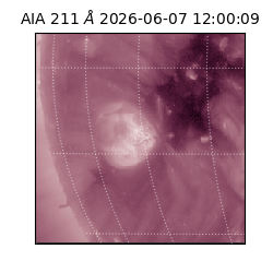 saia - 2026-06-07T12:00:09.620000