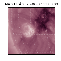 saia - 2026-06-07T13:00:09.623000