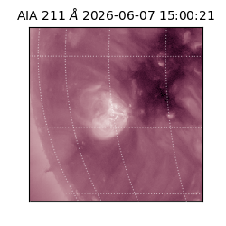 saia - 2026-06-07T15:00:21.624000