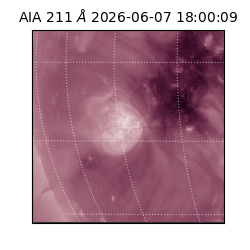 saia - 2026-06-07T18:00:09.632000