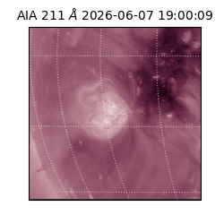 saia - 2026-06-07T19:00:09.629000