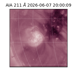saia - 2026-06-07T20:00:09.629000